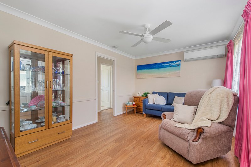 Photo - 11 Cairncross Place, Port Macquarie NSW 2444 - Image 4