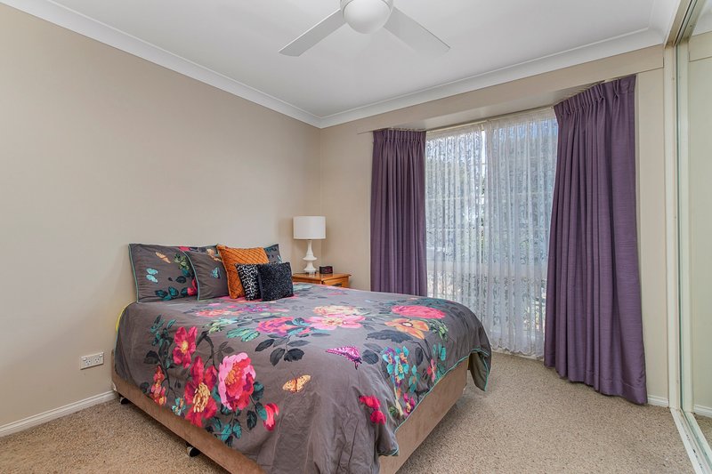 Photo - 11 Cairncross Place, Port Macquarie NSW 2444 - Image 7