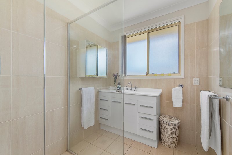 Photo - 11 Cairncross Place, Port Macquarie NSW 2444 - Image 8