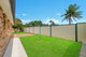 Photo - 11 Cairncross Place, Port Macquarie NSW 2444 - Image 14