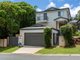 Photo - 11 Cairngorm Street, Carrara QLD 4211 - Image 1