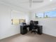 Photo - 11 Cairngorm Street, Carrara QLD 4211 - Image 13