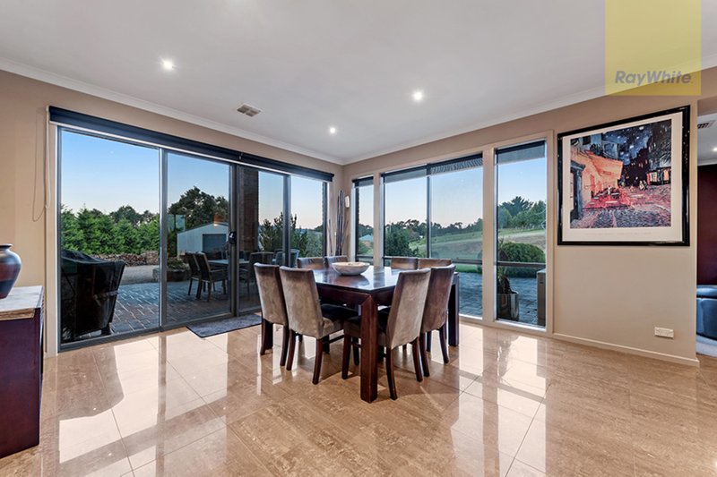 Photo - 11 Caladenia Court, Wandong VIC 3758 - Image 10