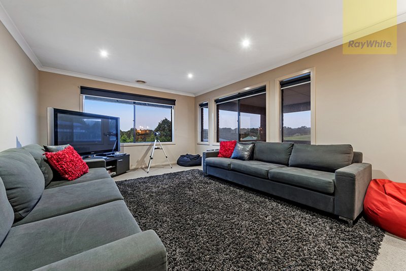 Photo - 11 Caladenia Court, Wandong VIC 3758 - Image 16