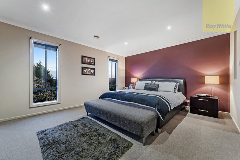 Photo - 11 Caladenia Court, Wandong VIC 3758 - Image 17