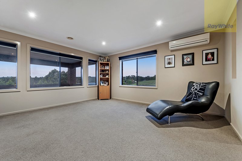 Photo - 11 Caladenia Court, Wandong VIC 3758 - Image 19