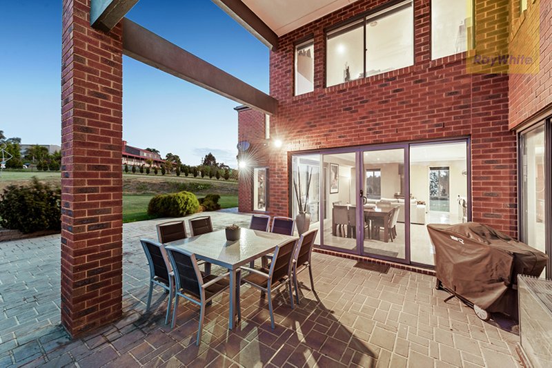 Photo - 11 Caladenia Court, Wandong VIC 3758 - Image 20