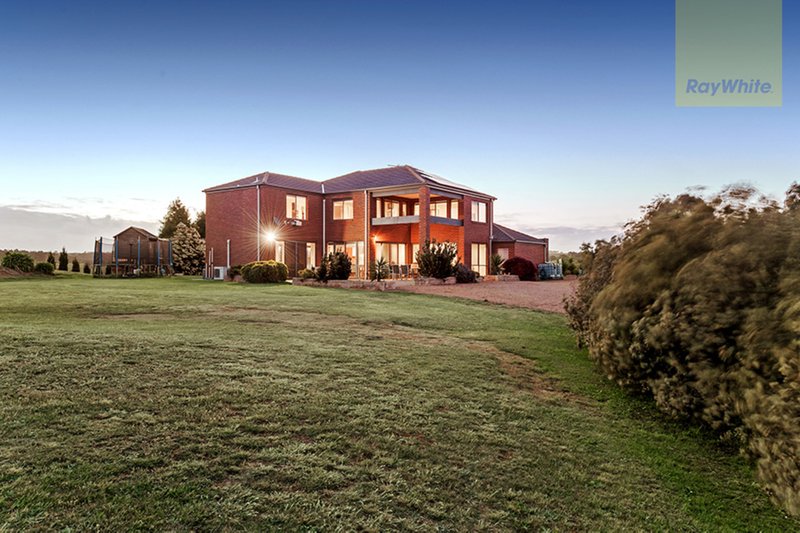 Photo - 11 Caladenia Court, Wandong VIC 3758 - Image 22