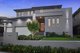 Photo - 11 Caladenia Place, Kellyville NSW 2155 - Image 2