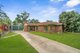 Photo - 11 Calder Court, Crestmead QLD 4132 - Image 1