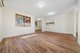 Photo - 11 Calder Court, Crestmead QLD 4132 - Image 2