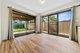Photo - 11 Calder Court, Crestmead QLD 4132 - Image 3