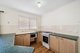 Photo - 11 Calder Court, Crestmead QLD 4132 - Image 4