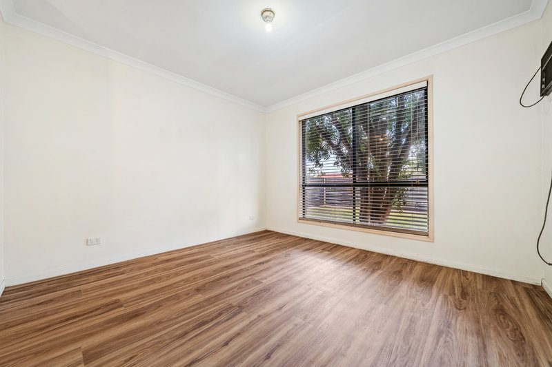 Photo - 11 Calder Court, Crestmead QLD 4132 - Image 5