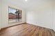 Photo - 11 Calder Court, Crestmead QLD 4132 - Image 6