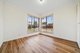Photo - 11 Calder Court, Crestmead QLD 4132 - Image 7
