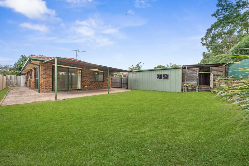 Photo - 11 Calder Court, Crestmead QLD 4132 - Image 9