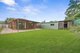 Photo - 11 Calder Court, Crestmead QLD 4132 - Image 9