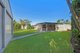 Photo - 11 Calderwood Street, Bald Hills QLD 4036 - Image 9