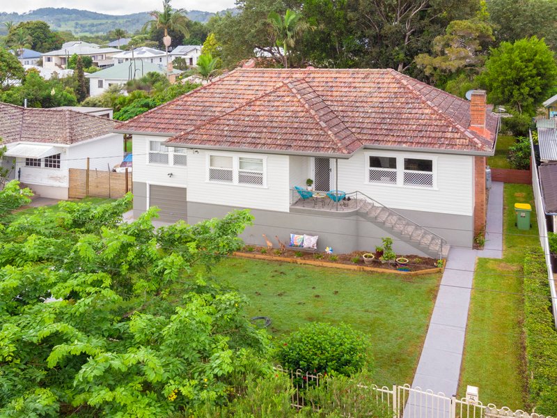 11 Caldwell Avenue, East Lismore NSW 2480