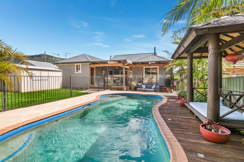 11 Caldwell Avenue, Tarrawanna NSW 2518