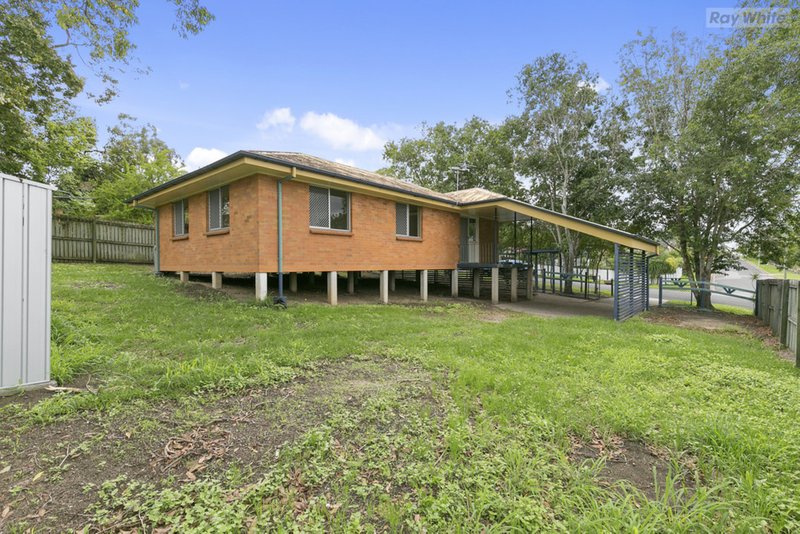 Photo - 11 Caldwell Street, Goodna QLD 4300 - Image 11