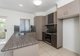 Photo - 11 Calimon Court, Coalfalls QLD 4305 - Image 2