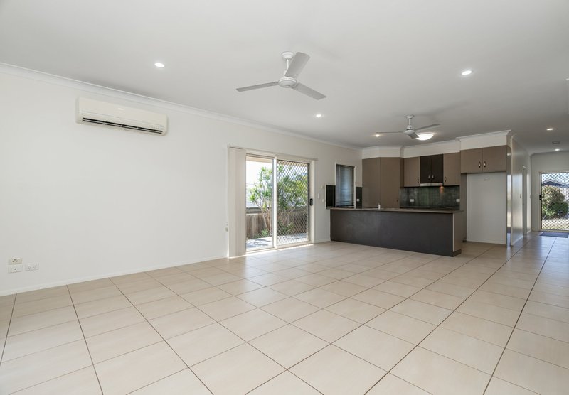 Photo - 11 Calimon Court, Coalfalls QLD 4305 - Image 6