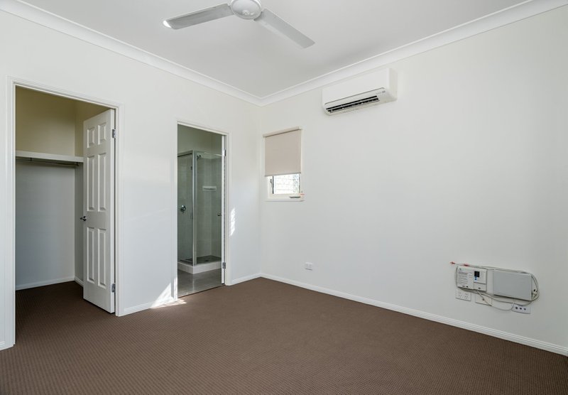 Photo - 11 Calimon Court, Coalfalls QLD 4305 - Image 7