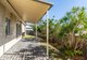 Photo - 11 Calimon Court, Coalfalls QLD 4305 - Image 14