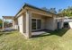 Photo - 11 Calimon Court, Coalfalls QLD 4305 - Image 16