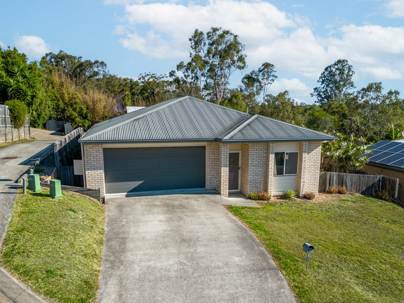 Photo - 11 Calimon Court, Coalfalls QLD 4305 - Image 17