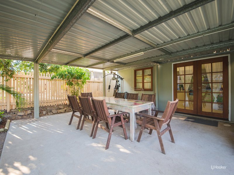 Photo - 11 Callan Street, Wandal QLD 4700 - Image 2