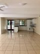 Photo - 11 Callan Street, Wandal QLD 4700 - Image 3