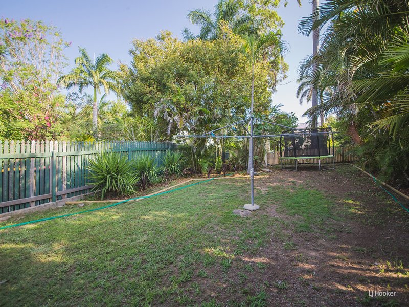 Photo - 11 Callan Street, Wandal QLD 4700 - Image 25