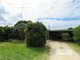 Photo - 11 Callistemon Court, Paynesville VIC 3880 - Image 1