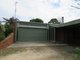 Photo - 11 Callistemon Court, Paynesville VIC 3880 - Image 13