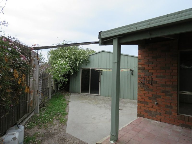 Photo - 11 Callistemon Court, Paynesville VIC 3880 - Image 14