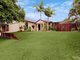 Photo - 11 Calluna Place, Mountain Creek QLD 4557 - Image 1