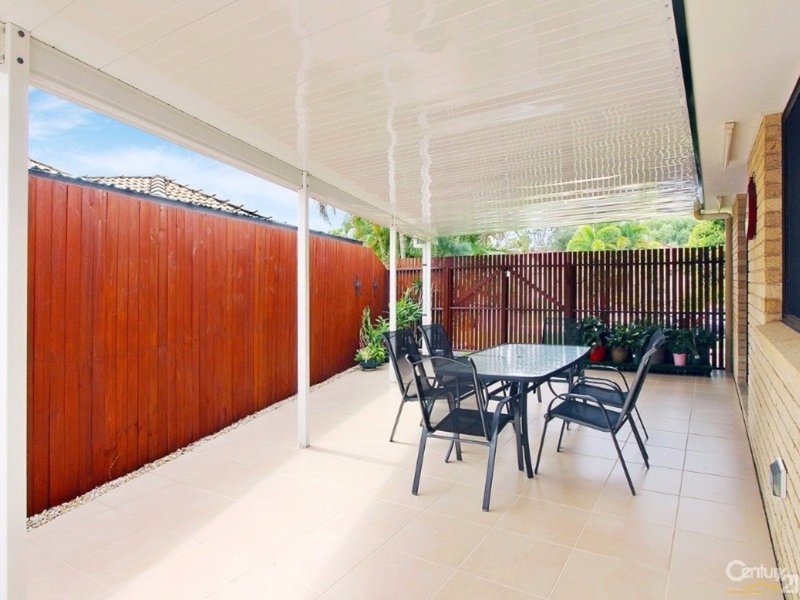 Photo - 11 Calluna Place, Mountain Creek QLD 4557 - Image 7