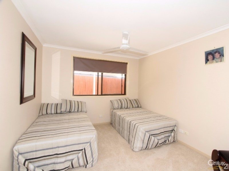 Photo - 11 Calluna Place, Mountain Creek QLD 4557 - Image 10