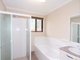 Photo - 11 Calluna Place, Mountain Creek QLD 4557 - Image 11