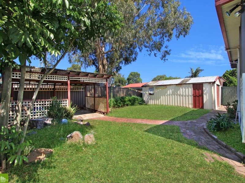 Photo - 11 Caloola Avenue, Koonawarra NSW 2530 - Image 8