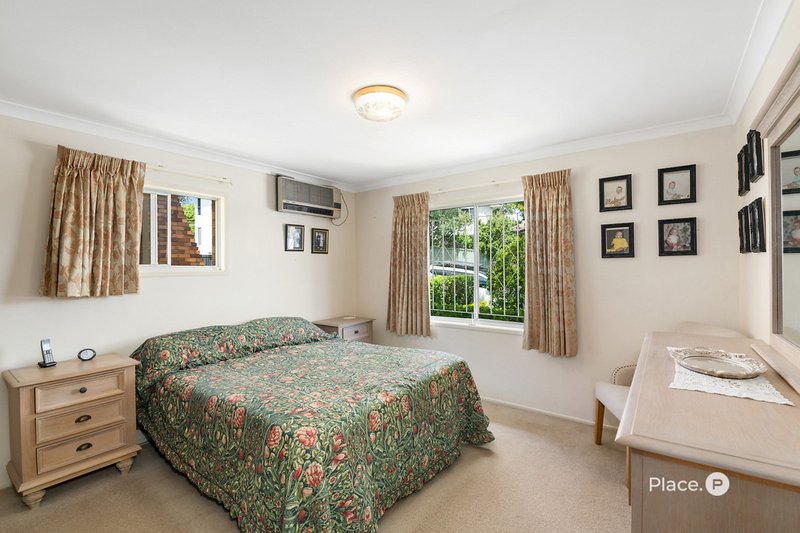 Photo - 11 Cam Lane, Annerley QLD 4103 - Image 7