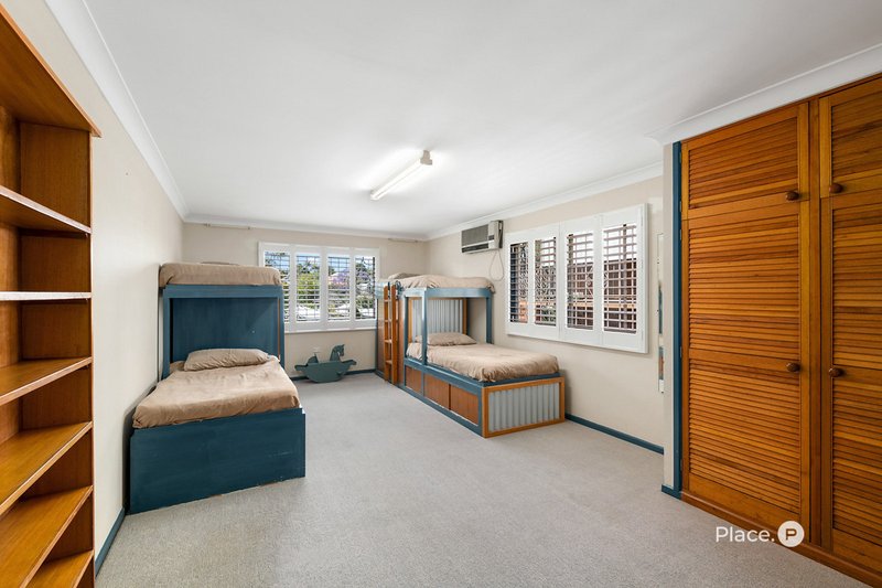 Photo - 11 Cam Lane, Annerley QLD 4103 - Image 8