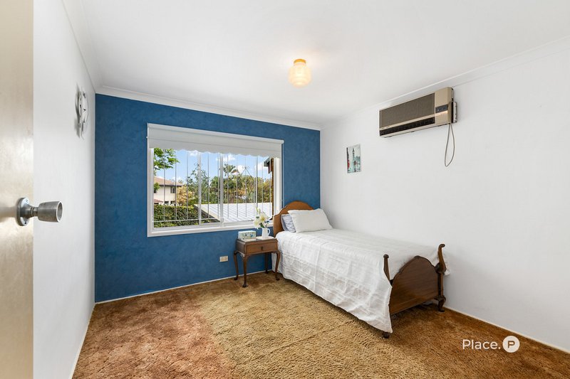 Photo - 11 Cam Lane, Annerley QLD 4103 - Image 9