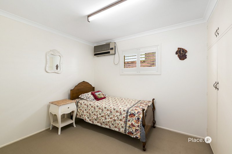 Photo - 11 Cam Lane, Annerley QLD 4103 - Image 10