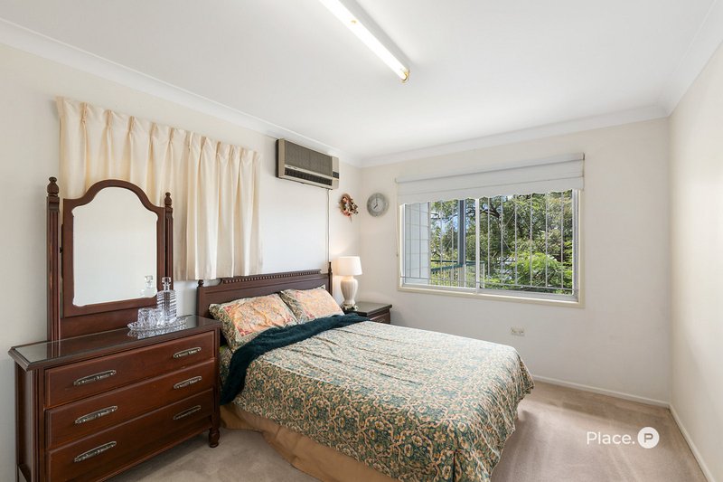 Photo - 11 Cam Lane, Annerley QLD 4103 - Image 12