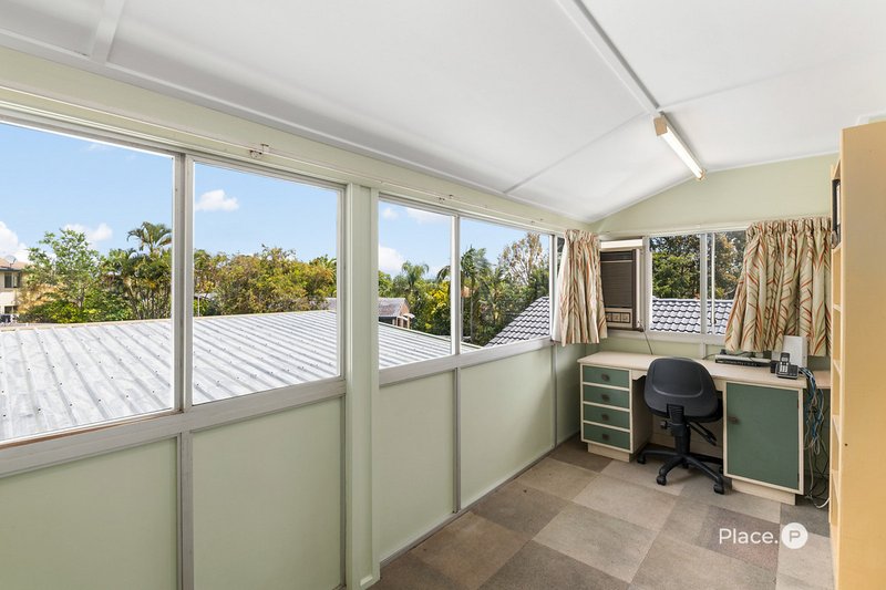 Photo - 11 Cam Lane, Annerley QLD 4103 - Image 14