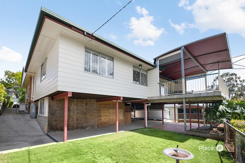 Photo - 11 Cam Lane, Annerley QLD 4103 - Image 19